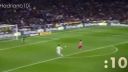 CRISTIANO RONALDO 96M ZA 10 SEKUND
