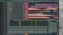 Fruity Loops - Anubis