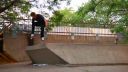 ADIDAS Skateboarding: Montreal Feature (HD)