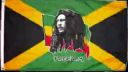 Bob Marley - Africa Unite