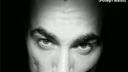 Dj mix (robert miles)