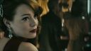 Gangster squad trailer
