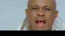 Gangstarr - You Know My Steez