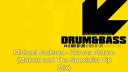 Dj.Džema Banana Mix 44