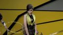 Pop Danthology 2012 - Mashup of 50+ Pop Songs