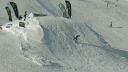 Monster Snowboard tour 2012