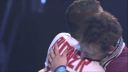 RedBull BC One 2012 World Final