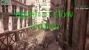 Modern Warfare 3 Multi - player INFECTED - Triple Kill (LOCK - D