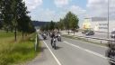 Chopperstart