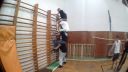 Light weight Baby