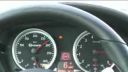 video BMW M6 372 km/h