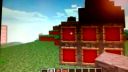 Minecraft 1.4.5