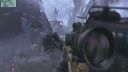 Modern Warfare 3 Team Dead Match 32:22 ( OutPost)