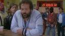 Bud Spencer a Terence Hill