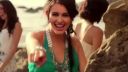 Cimorelli - Belive It