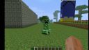 Minecraft FunnyCraft