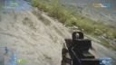 Our Battlefield 3 trolling - part01