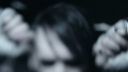 MARILYN MANSON - No Reflection