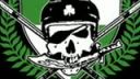 The State Of Massachusetts - Dropkick Murphys