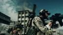 BATTLEFIELD - CROSSOVER