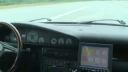 Audi 100