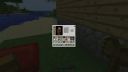Minecraft SK_CZ - YogBox 2 Stavba domu