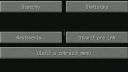 Minecraft moje prve video