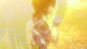 Bleach 32 cz dabing