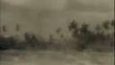 Velké bitvy Guadalcanal 1942