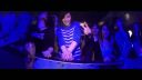 UKF Bratislava official Aftermovie by Dubflex 1.12. 2012