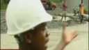 REMIX na video: NOBODY CAN CROSS IT