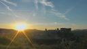 Potulky po Slovensku - Timelapse, časozber