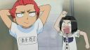 Bleach 33 cz dabing