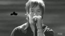 David Cook - Billie Jean