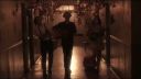 The Lumineers - Ho Hey