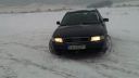 QUATTRO <3