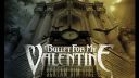 Bullet For My Valentine - Riot