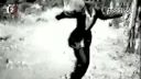 Ivana Chýlková - Sviť nám ( 1996 )