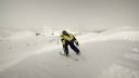 Nine Knights Ski