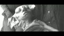 Dobby RIP