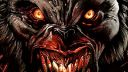 The Werewolf - (Dubstep)