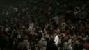 Bob Sapp vs Kimo
