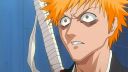 Bleach 36 cz dabing
