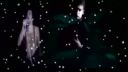 Queen - Thank God It's Christmas