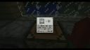 Minecraft SK/CZ - YogBox #8 : Začiatky s ThaumCraftom