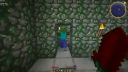 Minecraft SK/CZ - YogBox #9 : Vežovitý dungeon