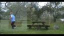 3run Slovakia - Behind The Kindergarden (Michal Marček)