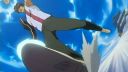 Bleach 37 cz dabing