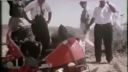 Medvede lietali v jadrových bombardérov miesto skúšobných p