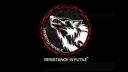 Hardstyle shuffling
